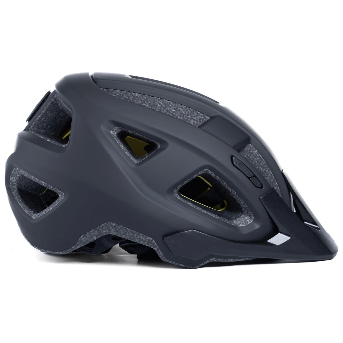 Cube Fleet Helmet - Velikost: 49-55 · záber 3