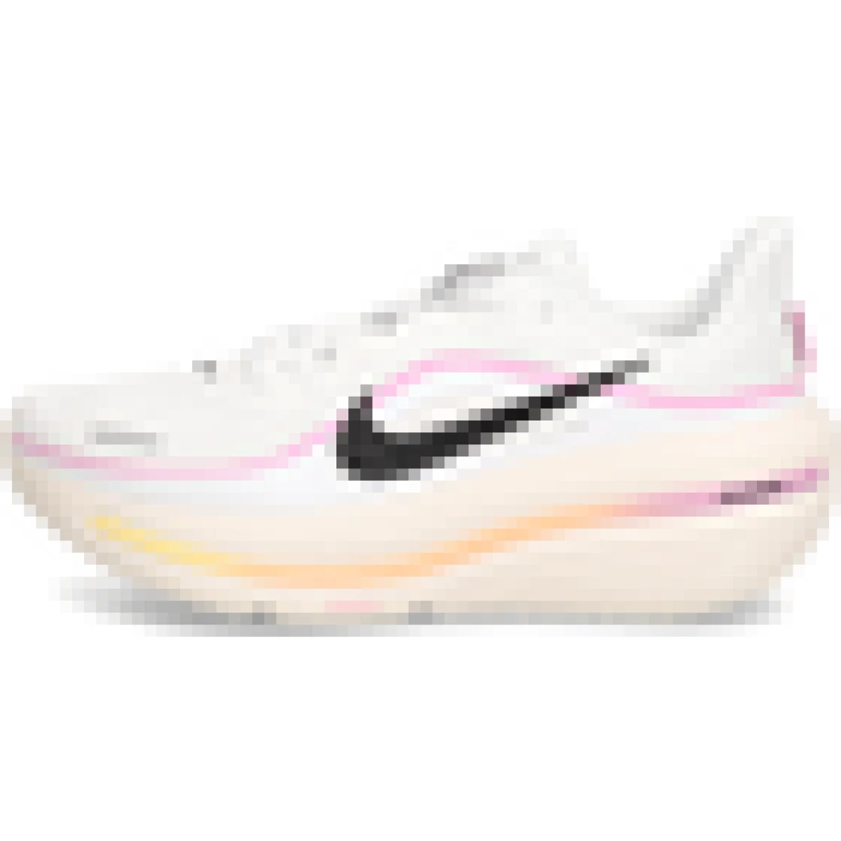 Nike Air Winflo 12 · záber 9