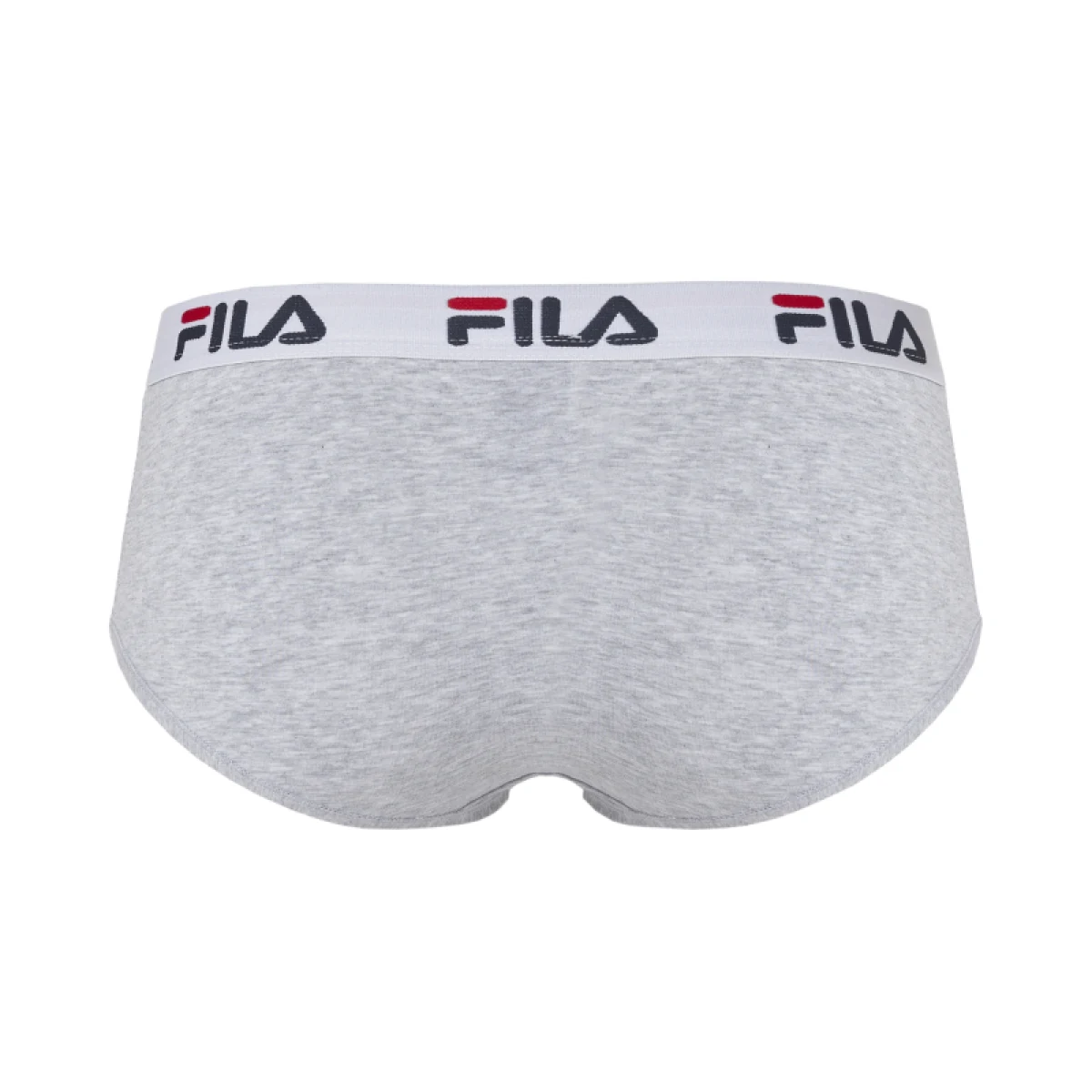 Dámské kalhotky FILA 1PACK-FU6044 WOMAN CULOTTE 400 · záber 3