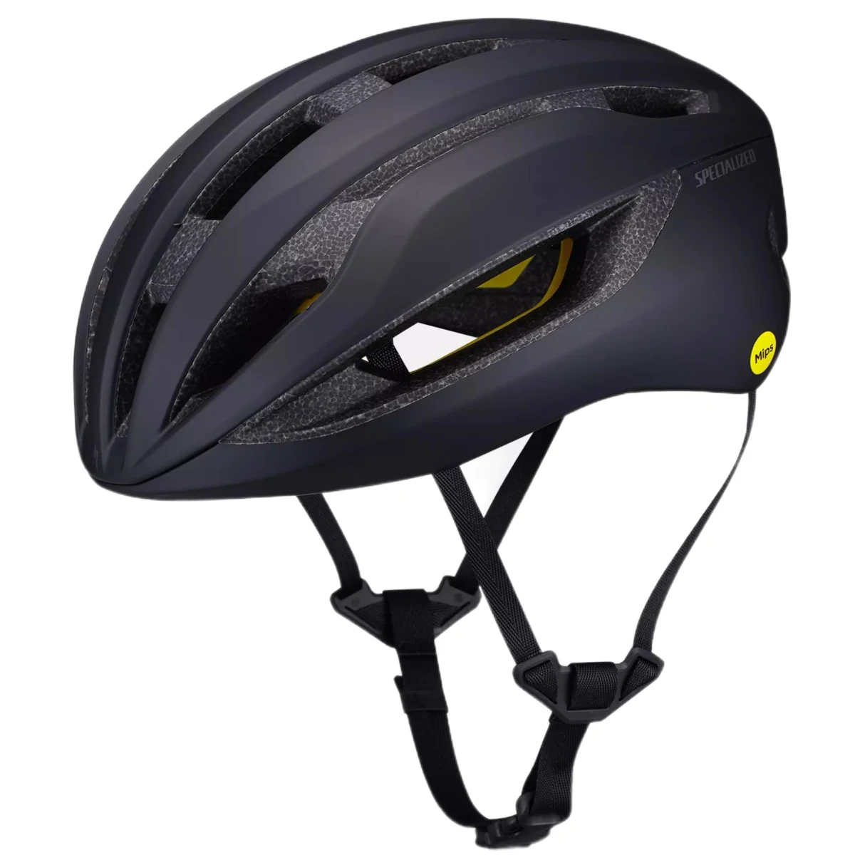 SPECIALIZED Specializovaná Loma · záber 1