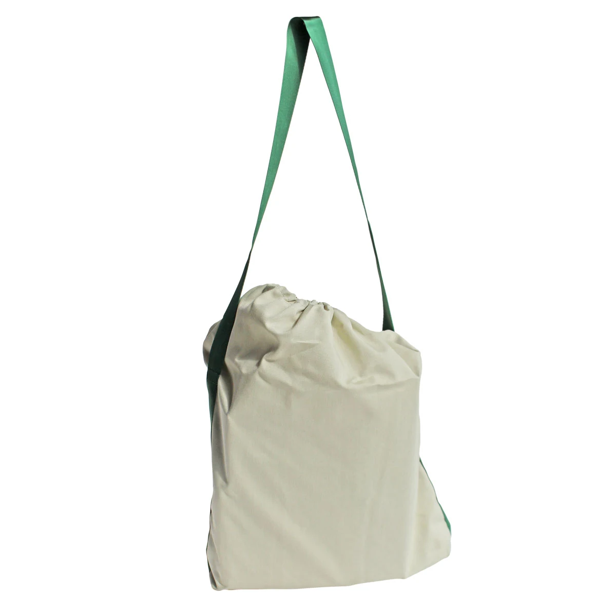 Tradiční švédská hra MASTER Kubb - King 30 cm · záber 3