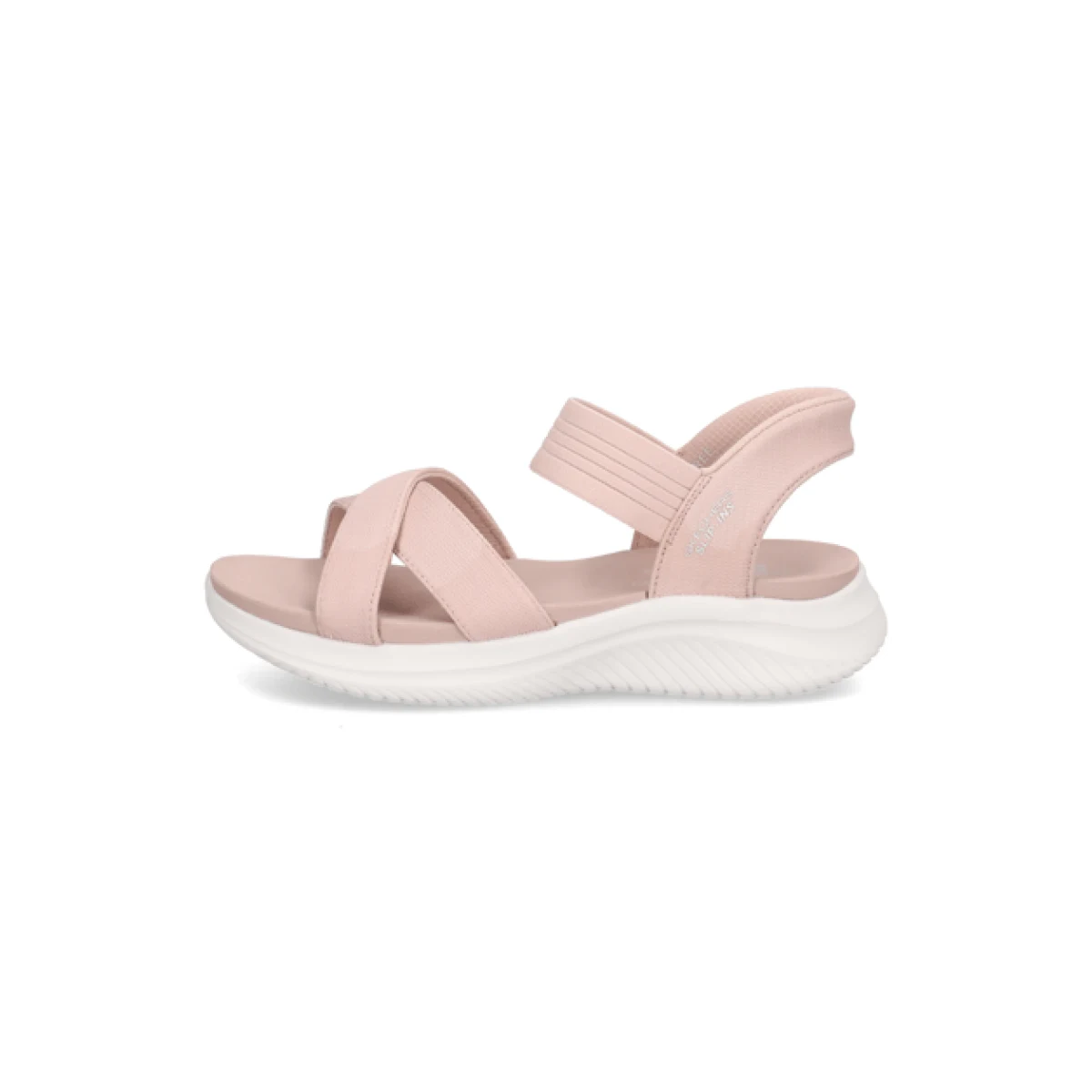 SLIP-INS ULTRA FLEX SANDAL · záber 2
