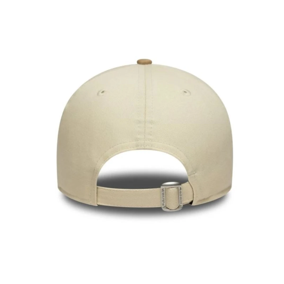 Pánská kšiltovka NEW ERA 940 MLB - Velikost: 9 · záber 12