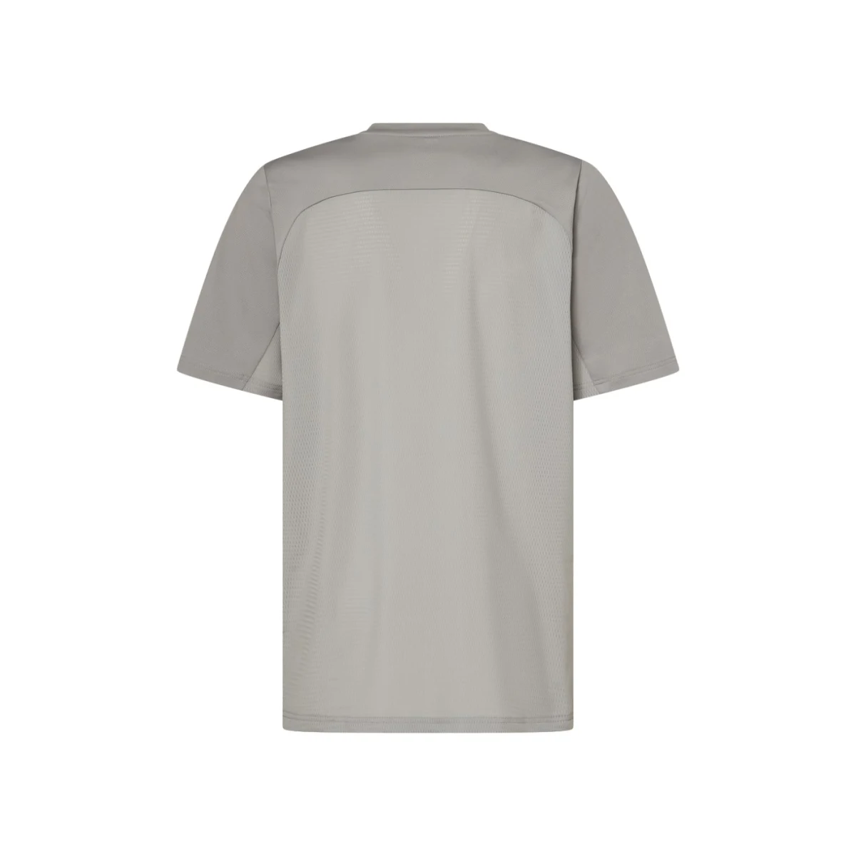 Oakley Free Ride Rc SS Jersey · záber 3