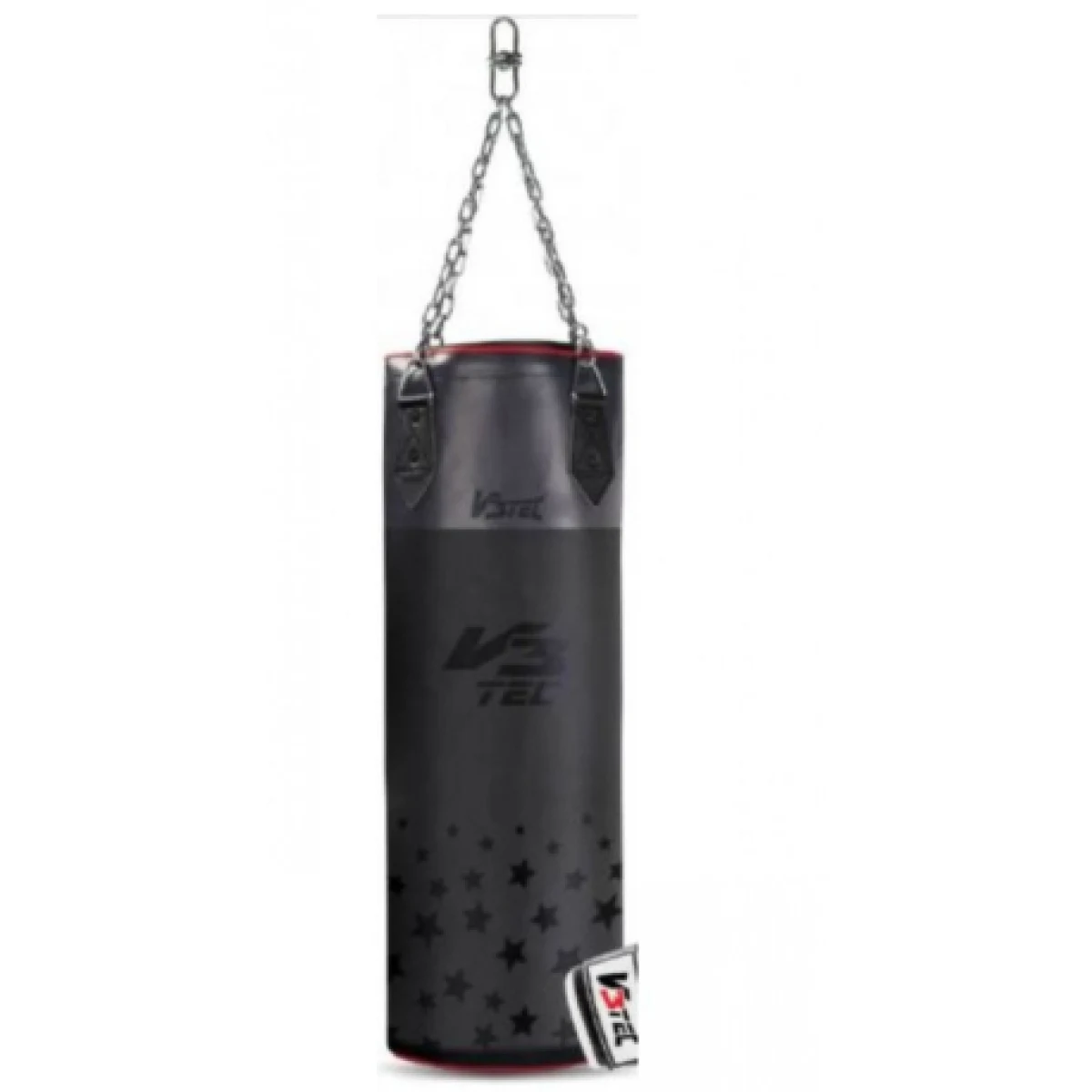 Boxerské pytle V3TEC PRO BOXING BAG · záber 1