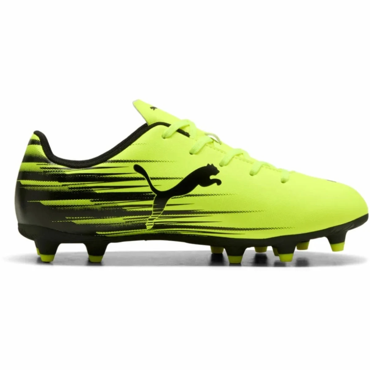Puma Attacanto II FG/AG Kids · záber 2