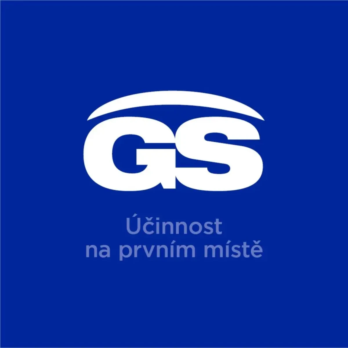 GS Extra Strong Multivitamin 50+ tablety 90+30 · záber 4