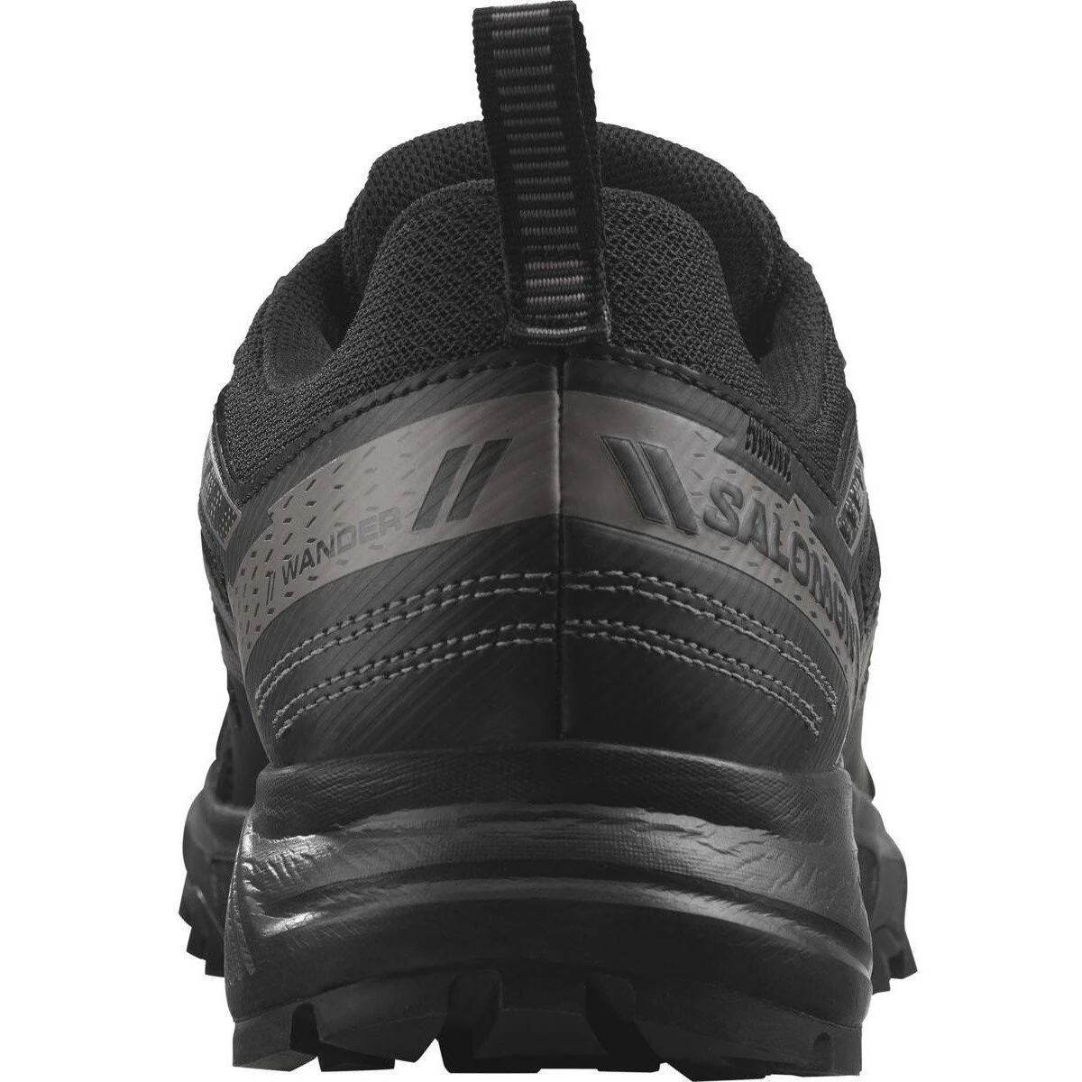 Salomon Wander GTX W · záber 4