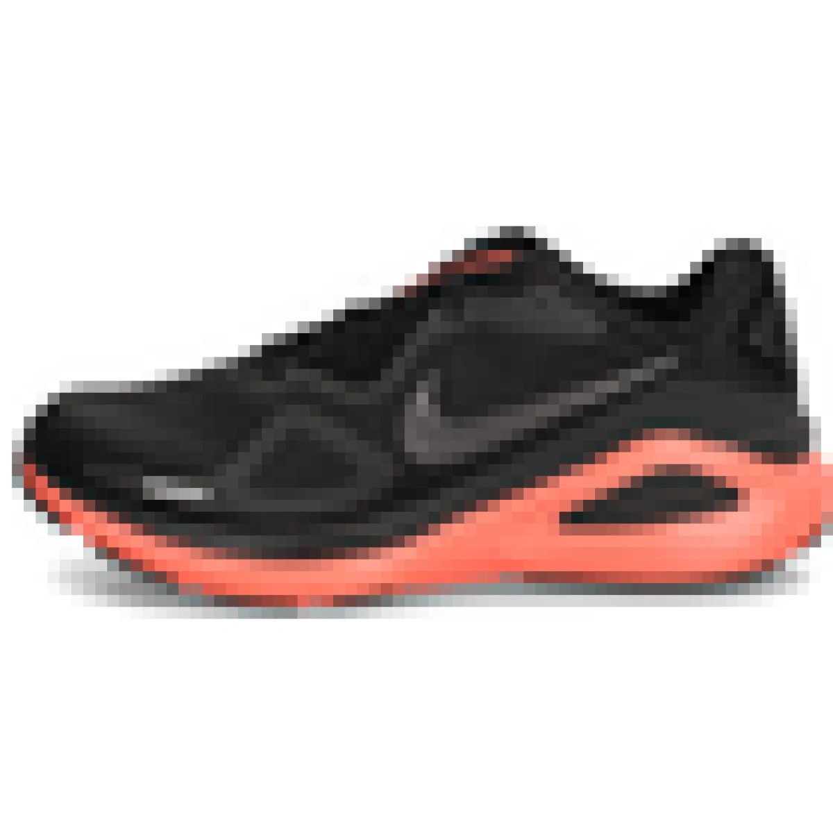 Nike Structure 26 - Velikost: 7,5 | Barva: biela | Pohlavie: Panska | Vek: Dospělí · záber 9