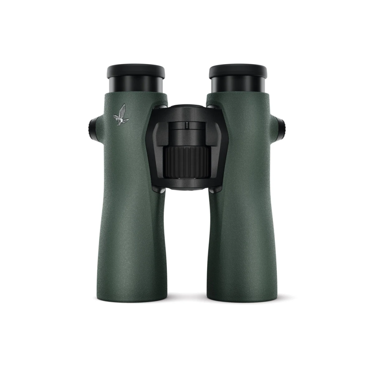 Dalekohled Swarovski NL Pure 8x42 · záber 1
