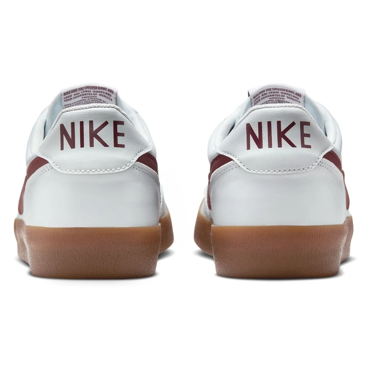 Nike Killshot 2 Leather M Velikost: 48,5 EUR · záber 5