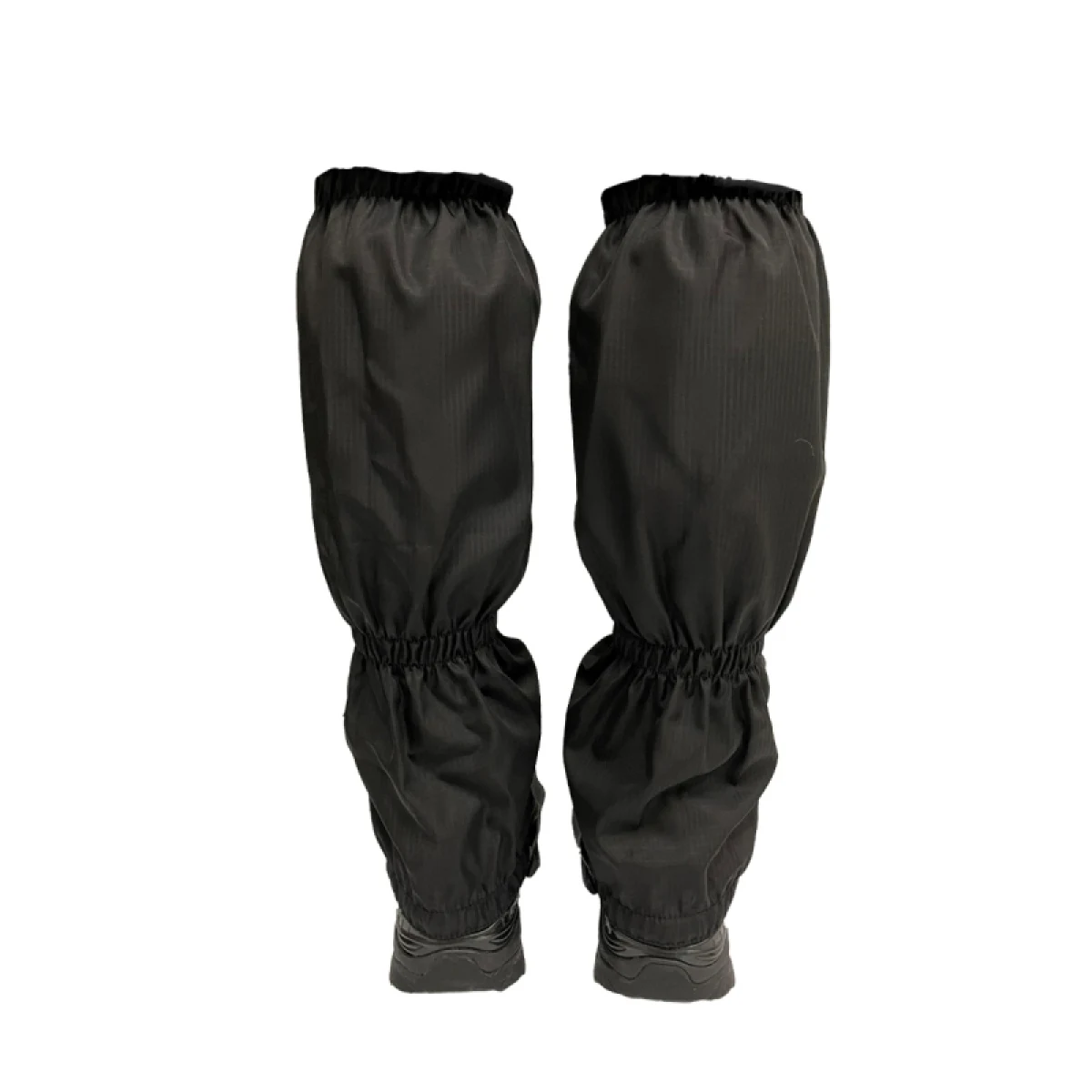 Turistické návleky EVERETT MUDDY · záber 2