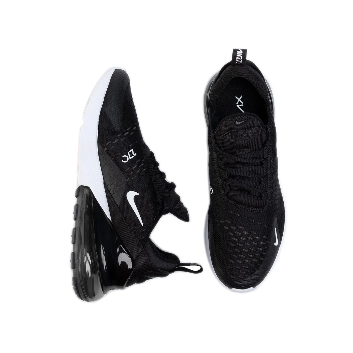 Nike Air Max 270 M · záber 5
