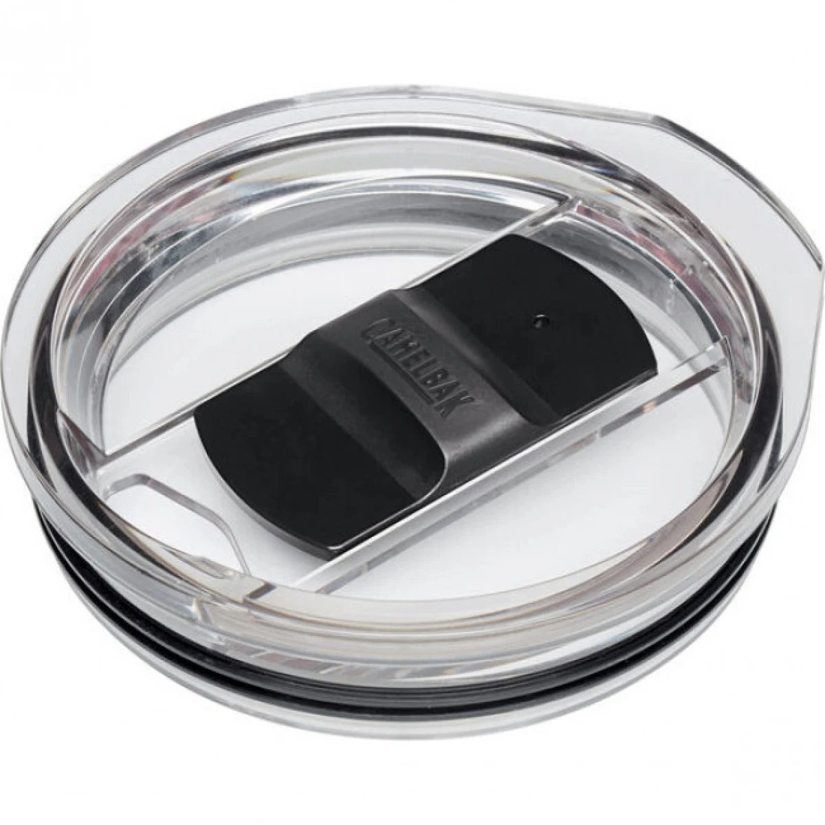Camelbak Tumbler Lid Large Accs, víko · záber 1