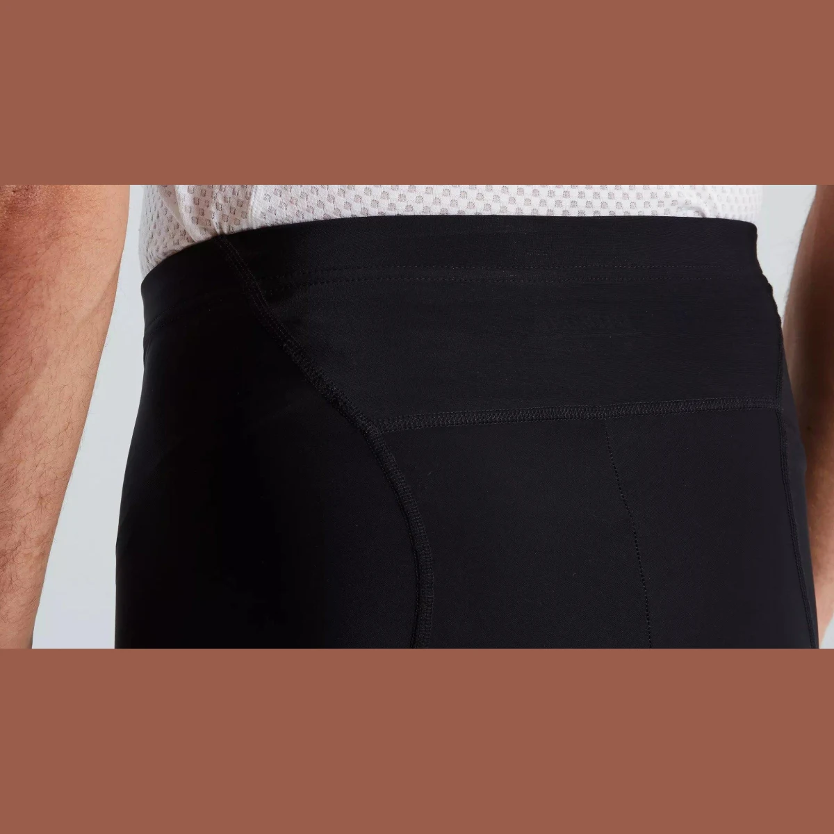Specialized RBX Shorts M - Velikost: XS · záber 5