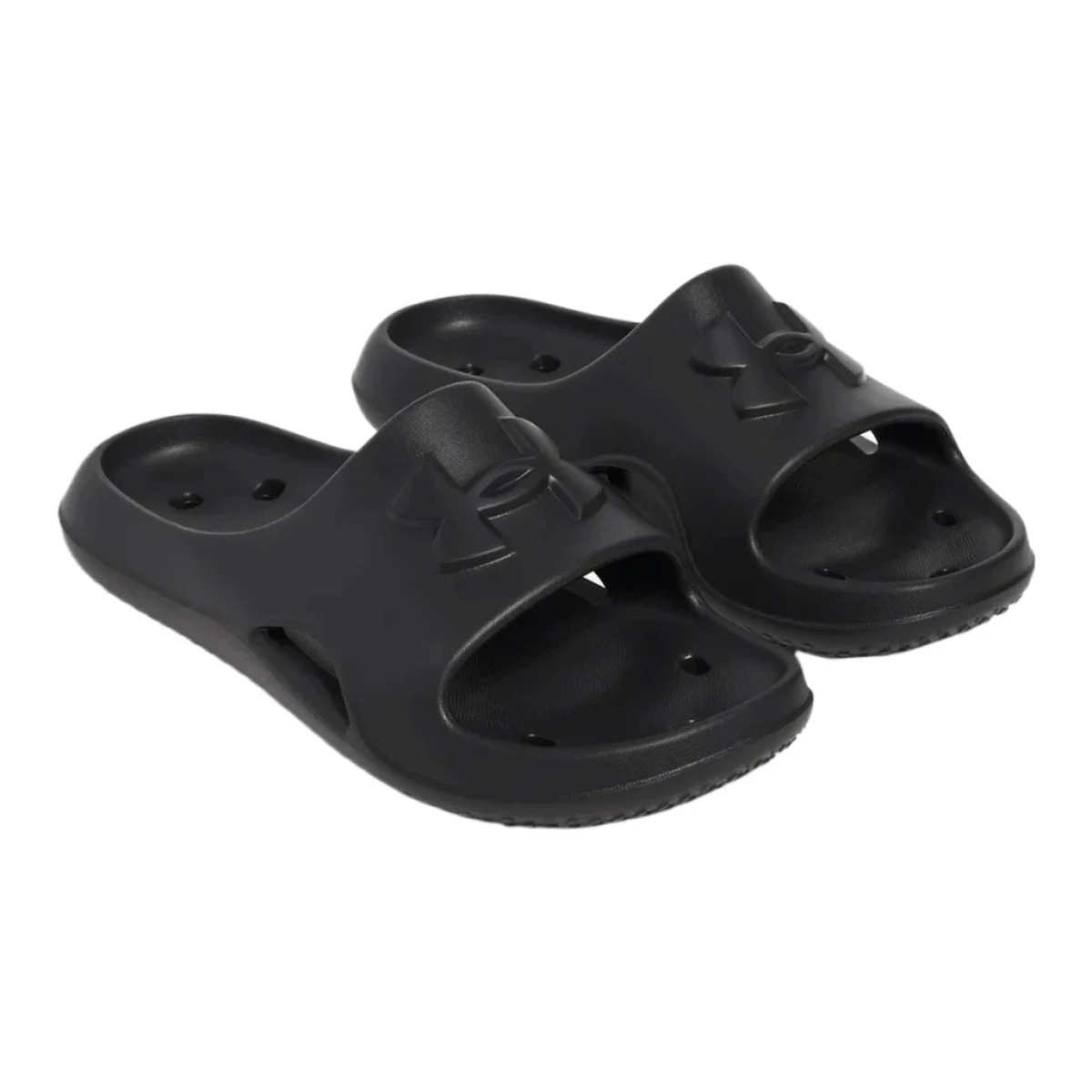 Under Armour Locker V SL Velikost: 48,5 EUR · záber 3