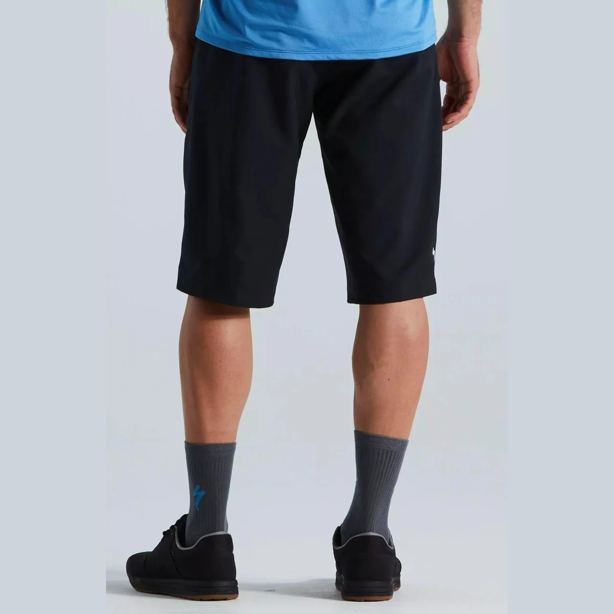Specialized Trail Short M · záber 2