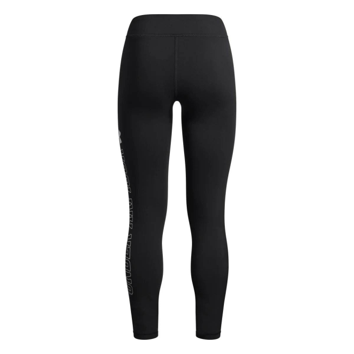 Dívčí legíny UNDER ARMOUR UA Motion Branded Legging · záber 4