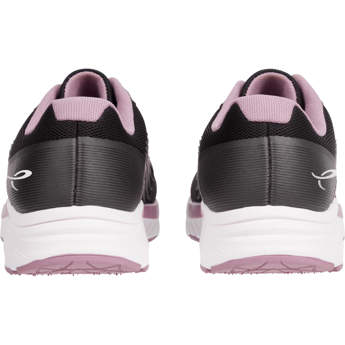 Energetics Elexir XIII W · záber 5