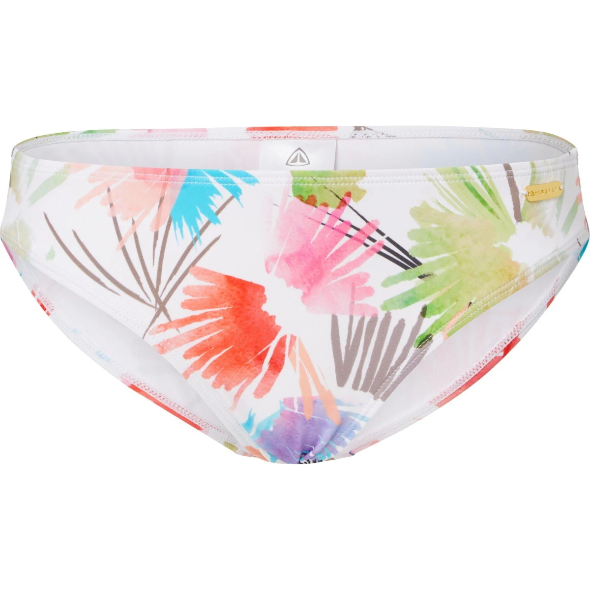 Firefly M&MC Melly Bikini Bottoms · záber 1