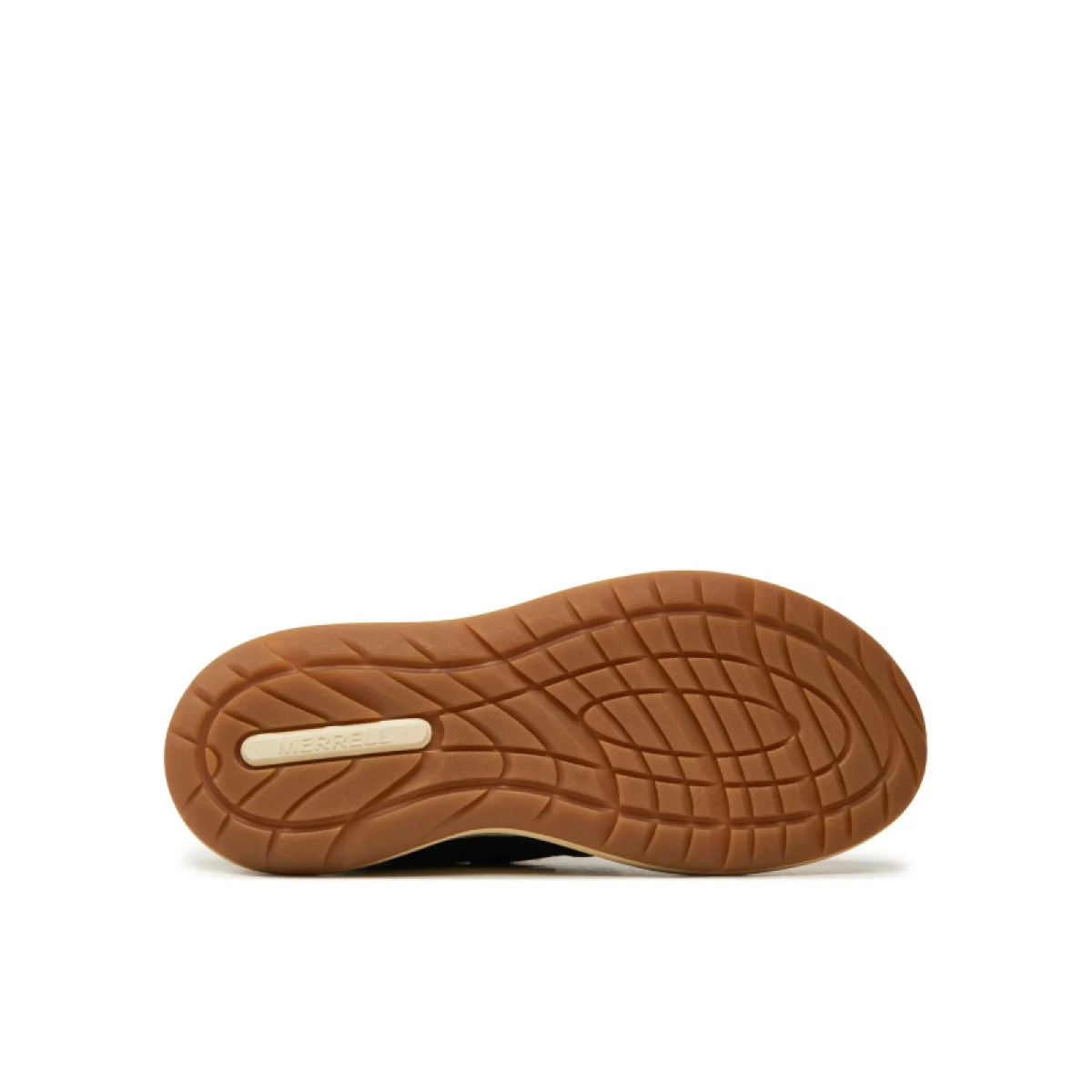 Dámské kotníkové zimní boty MERRELL Marquette Thermo Pull On WP W black · záber 4