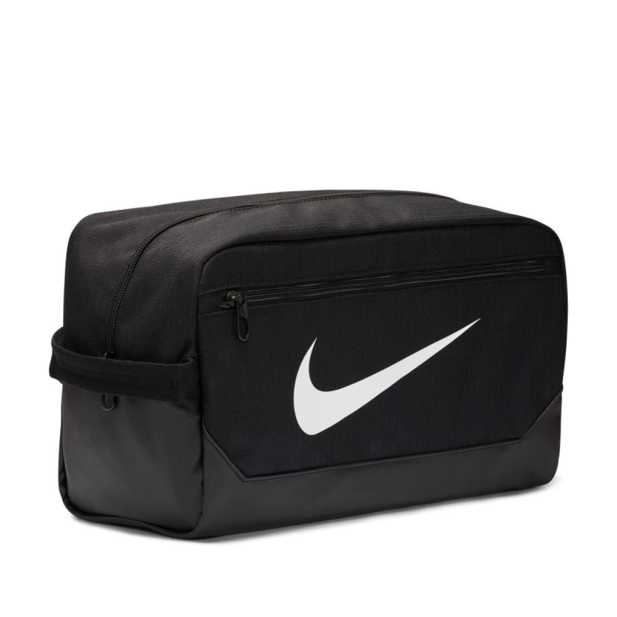 Taška na boty NIKE NK BRSLA SHOE - 9.5 (11L) · záber 2