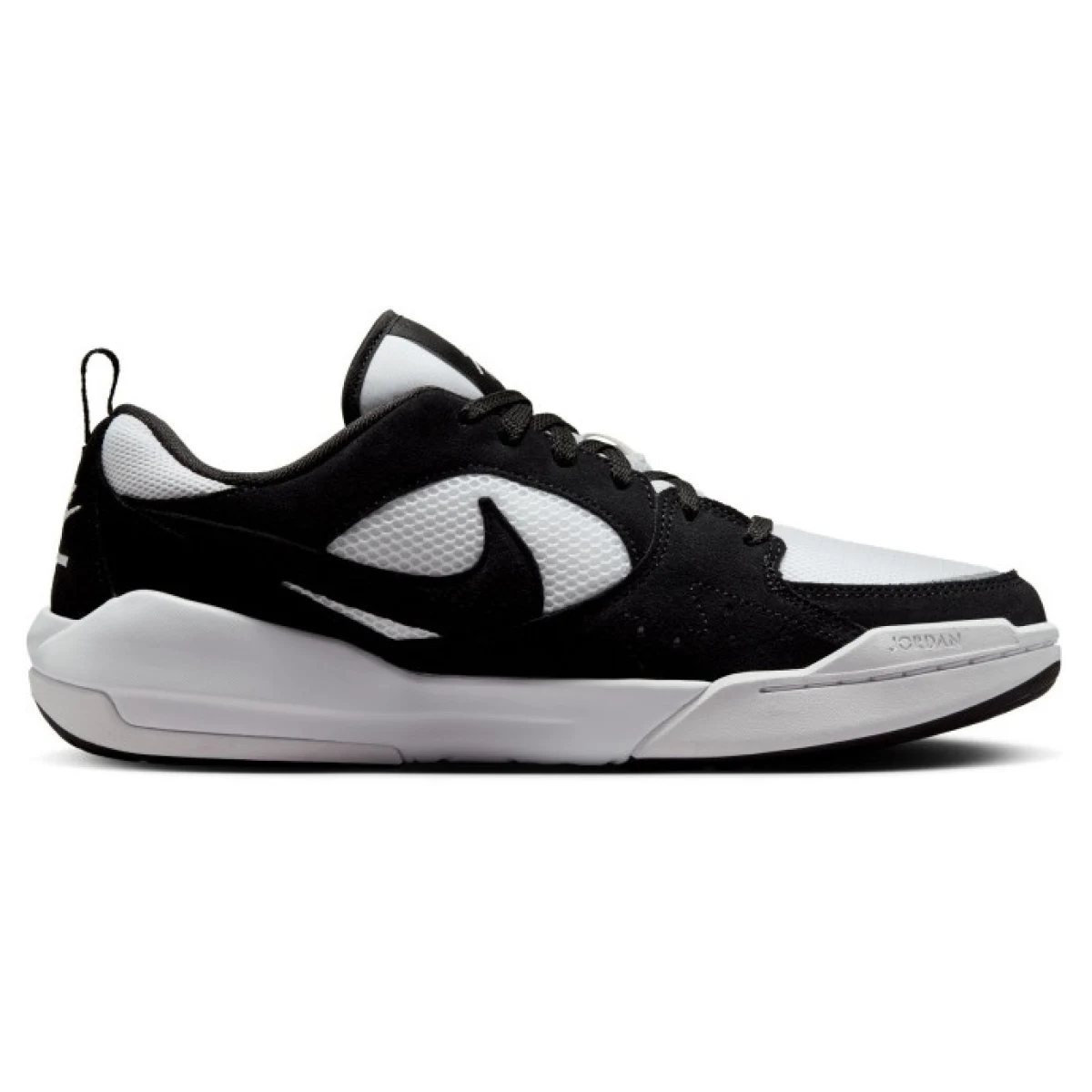 Éra nike jordan cmft m · záber 1