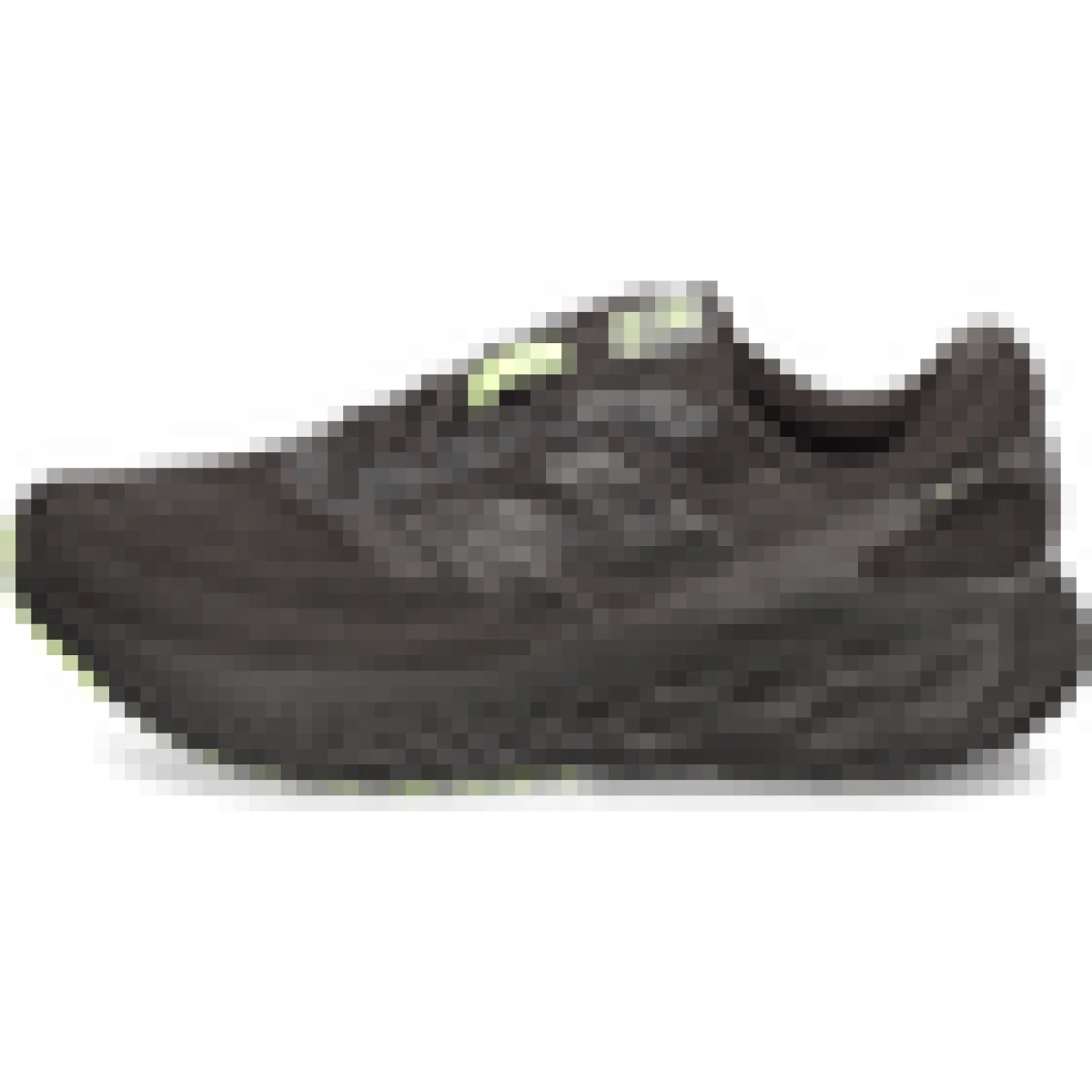 FRESH FOAM X EVOZ GORE-TEX - Velikost: 5,5 | Barva: čierna | Pohlavie: Damska | Vek: Dospělí · záber 3