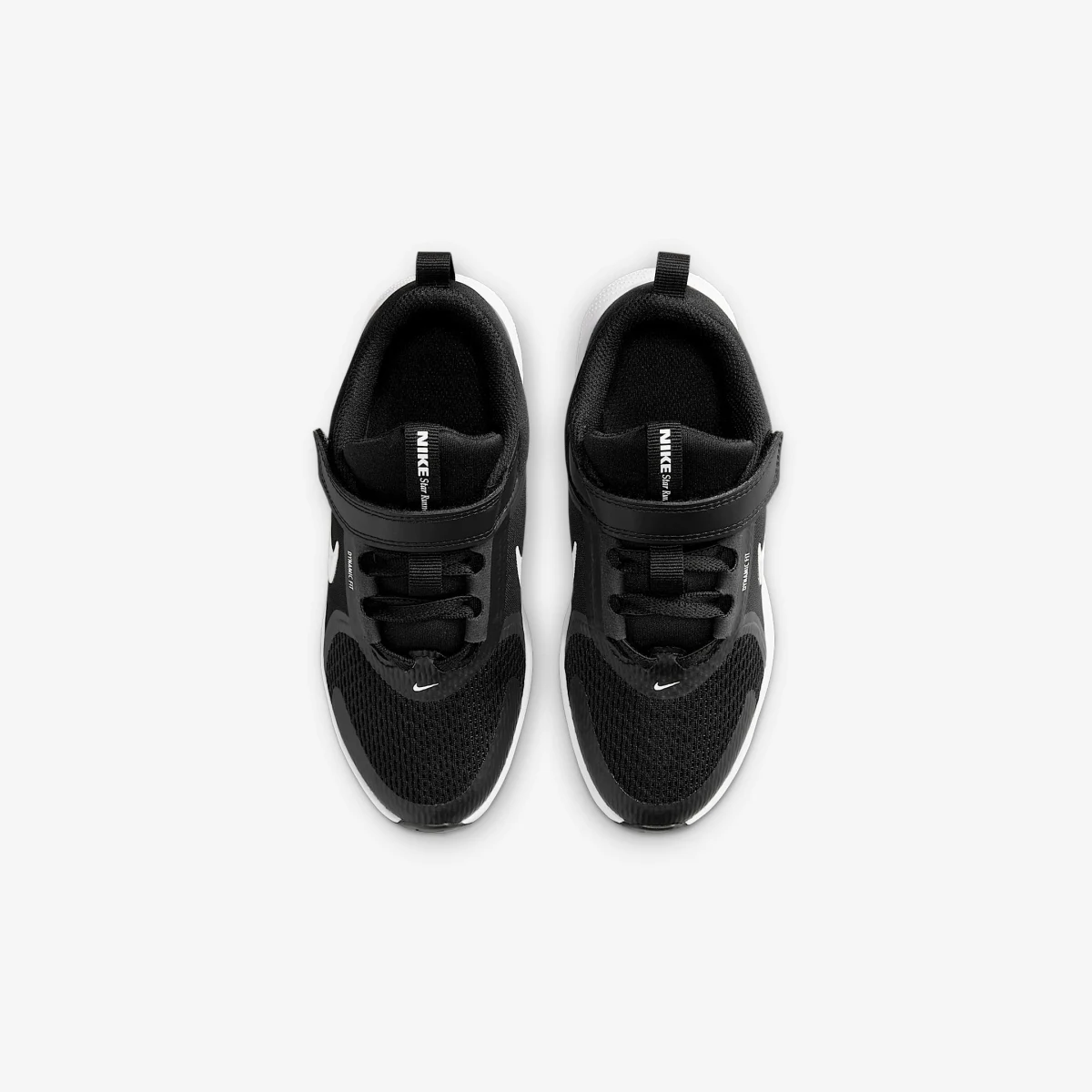 Nike Star Runner 5 (PS) · záber 5