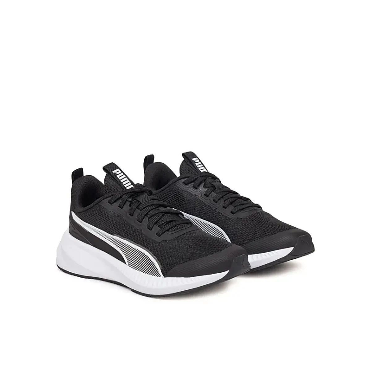 Puma Flyer Lite 3 Jr. Velikost: 38,5 EUR · záber 2