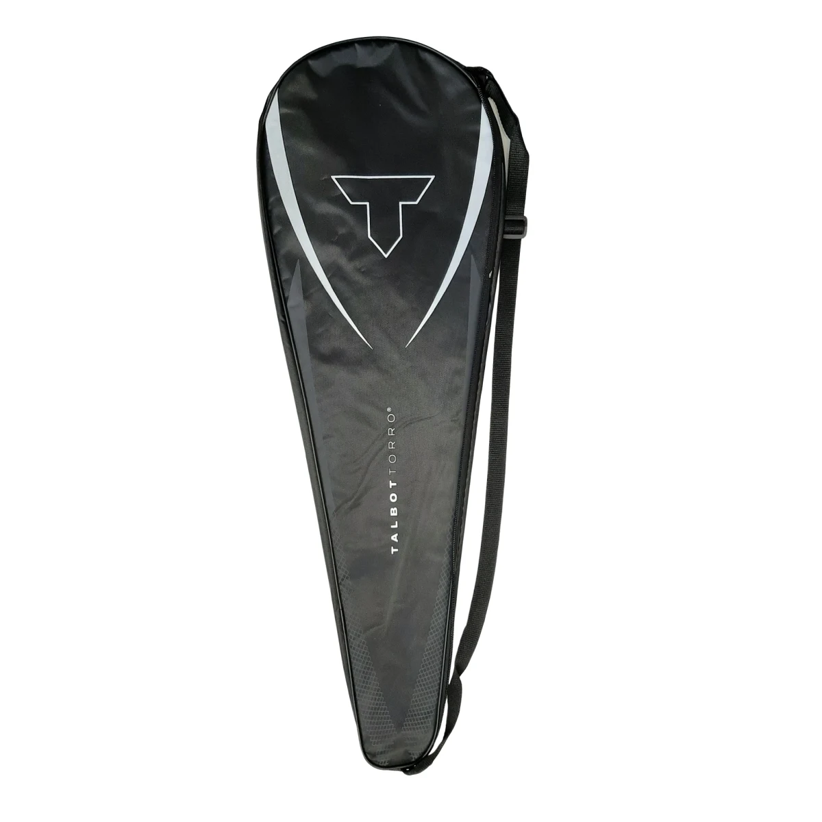 Obal na badmintonovou raketu TALBOT TORRO Isoforce · záber 1