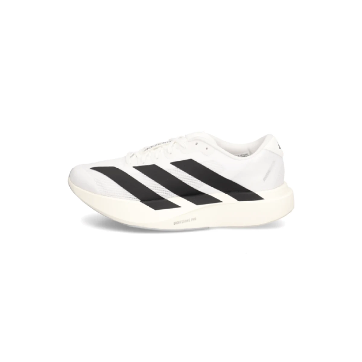adizero Evo SL M · záber 11