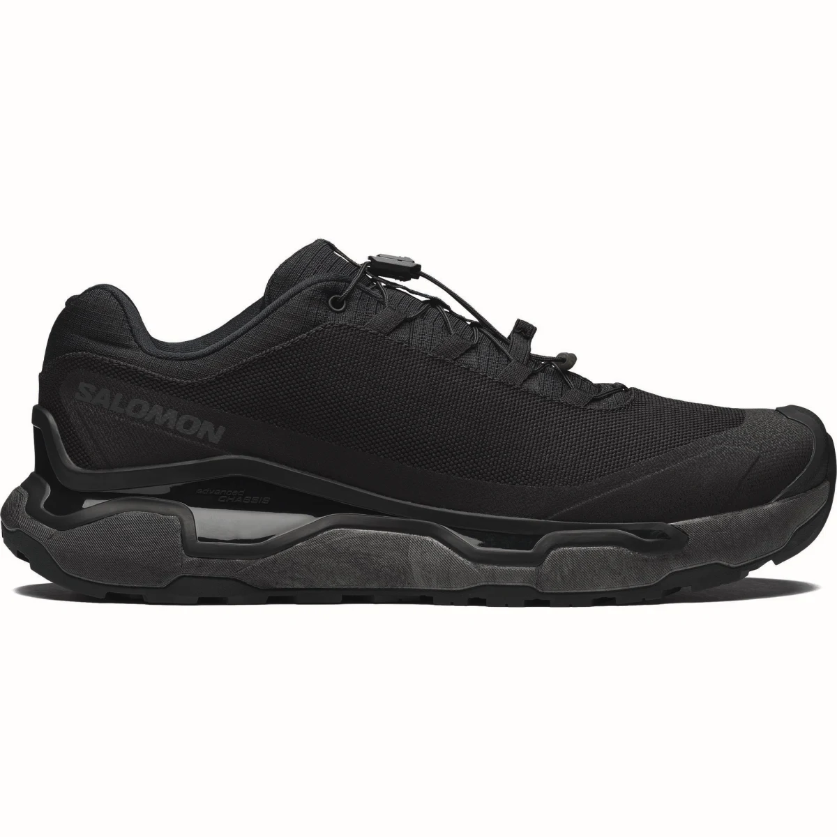 Salomon Xc Edge M · záber 1