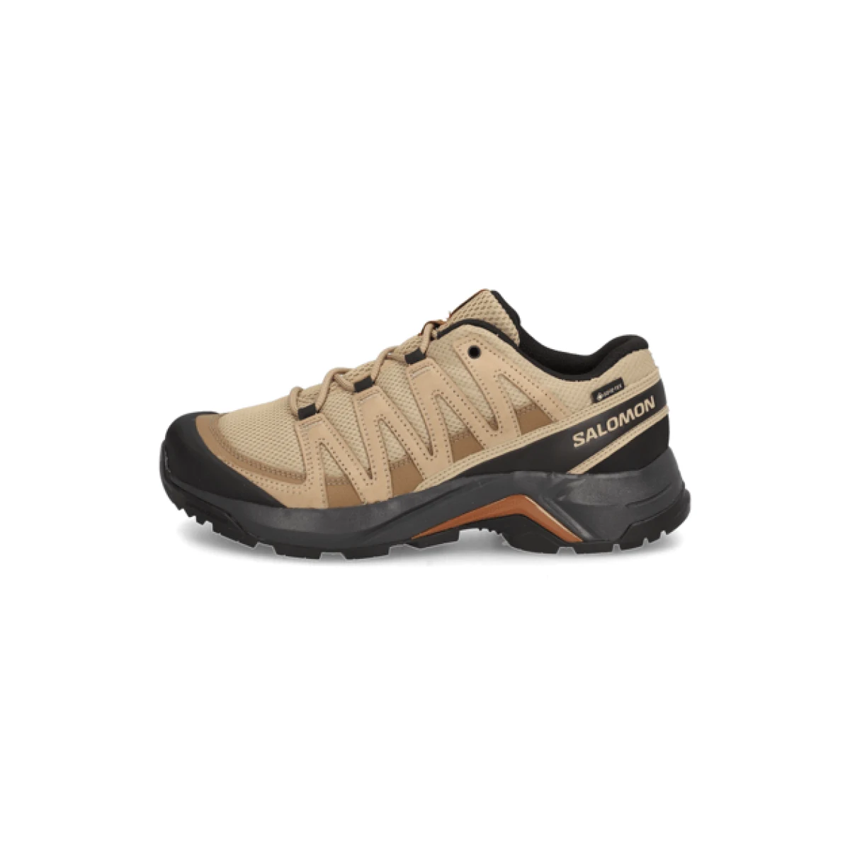 X-ADVENTURE RECON GTX · záber 5