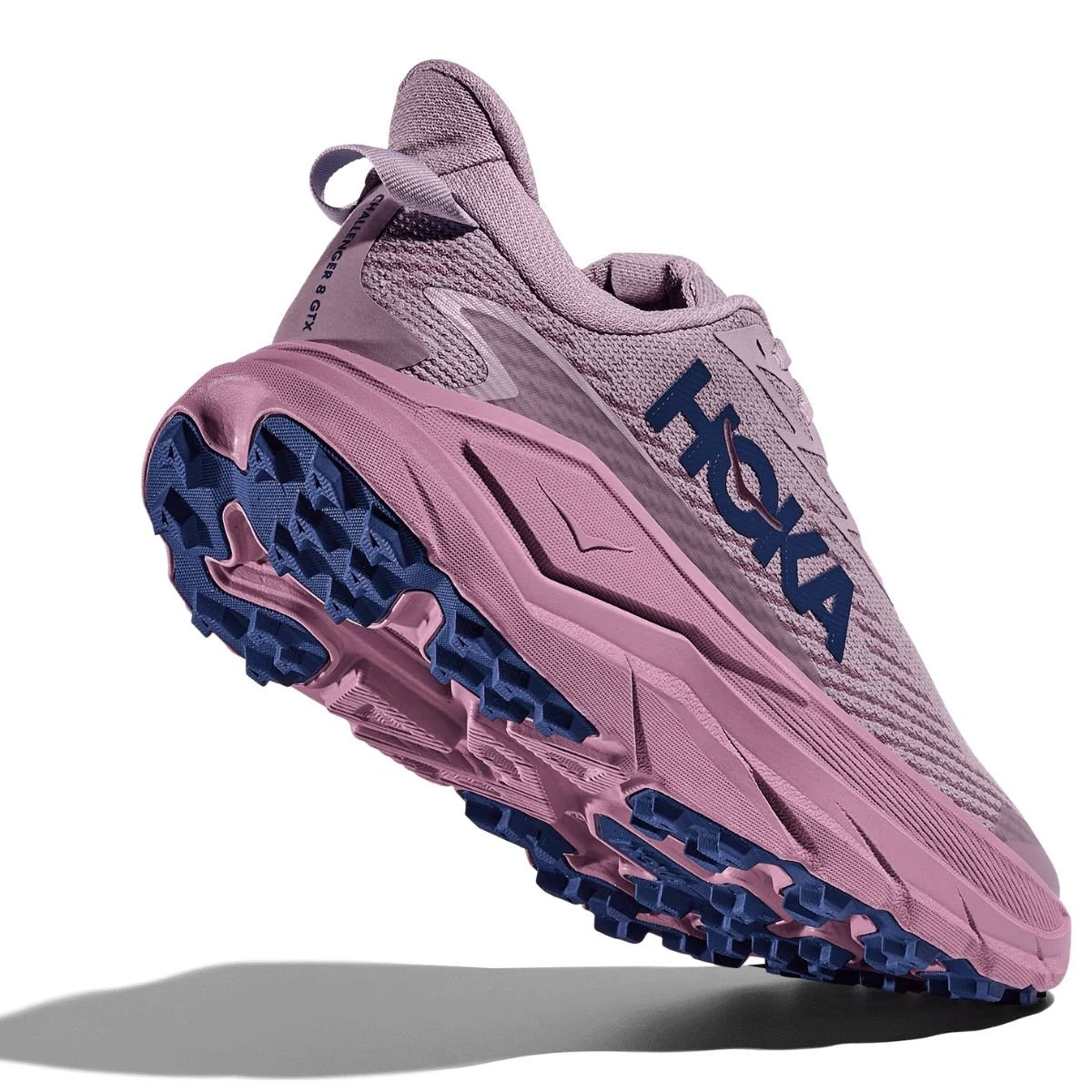 Hoka Challenger 8 GTX W · záber 5