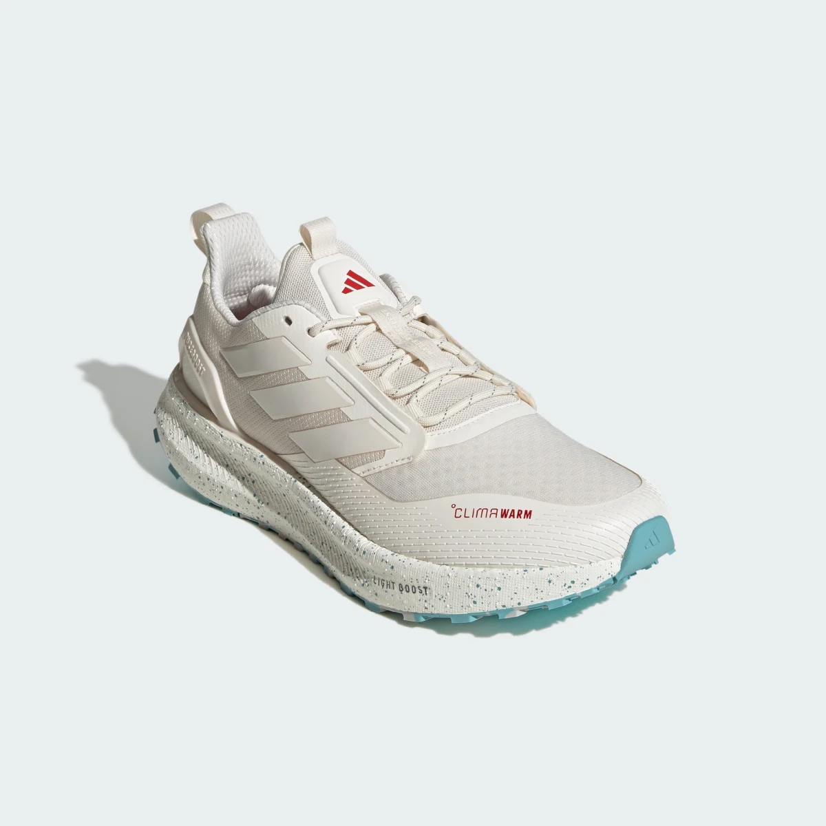 Adidas Pureboost 5 Running m · záber 4