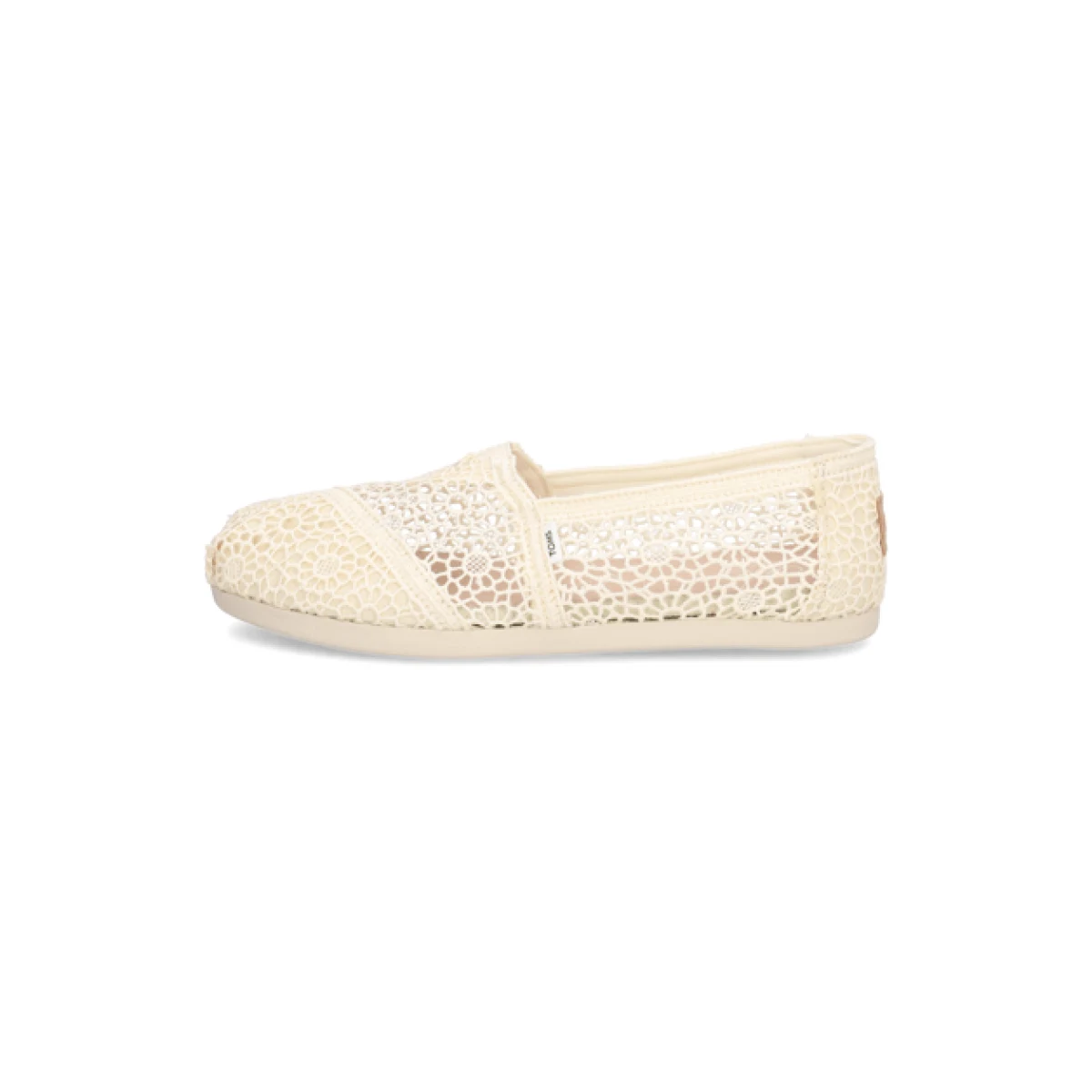 ALPARGATA CLASSIC · záber 5