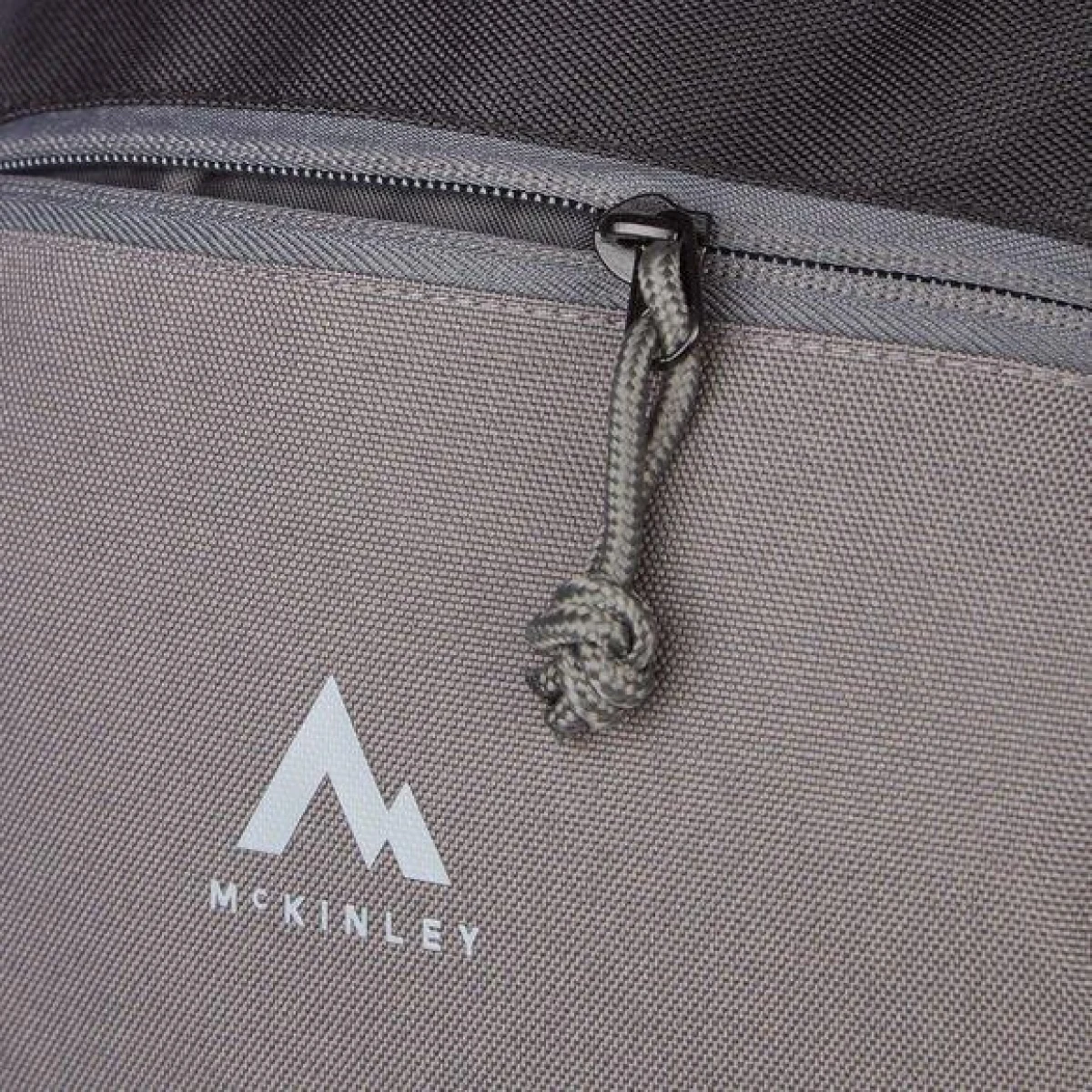 McKinley Alva 10 · záber 3