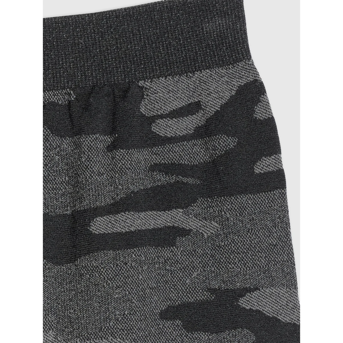 Chlapecké termoprádlo vrchní a spodní díl 4F JUNIOR SEAMLESS UNDERWEAR M249-4FJWAW25USEAM249-90A-MULTICOLOUR ALLOVER · záber 5