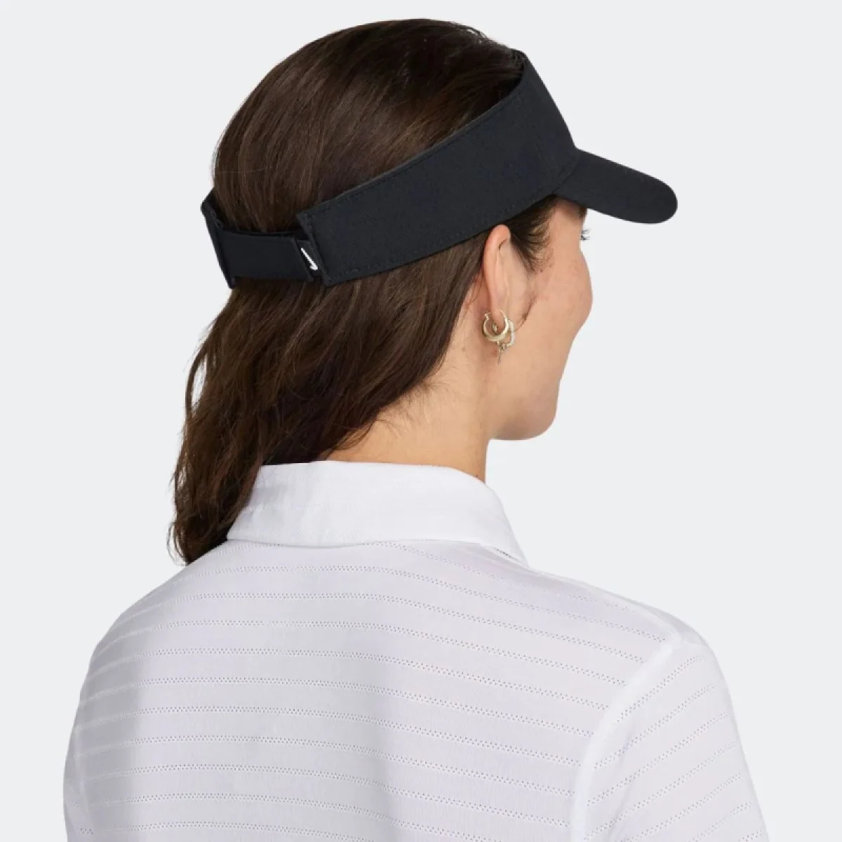 Kšilt NIKE U NK DF ACE VISOR U CB NEW P · záber 5