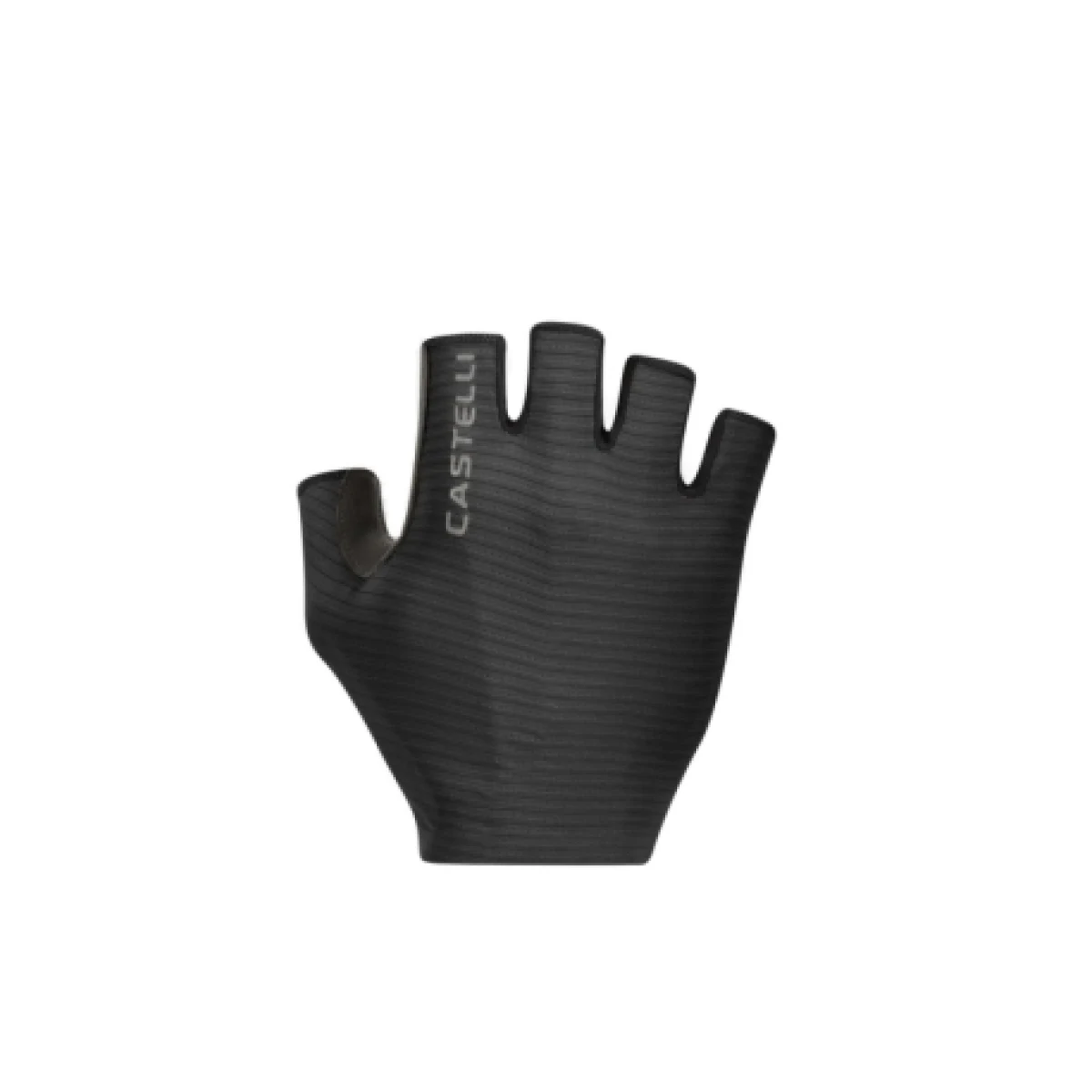 Cyklistické rukavice CASTELLI Espresso · záber 3