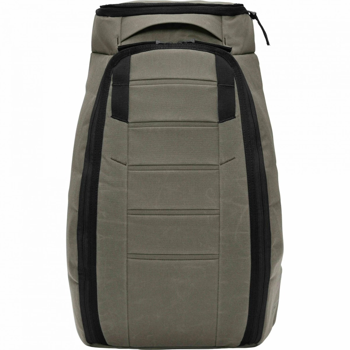 Db Hugger, 20L, batoh, lesní zelená · záber 3