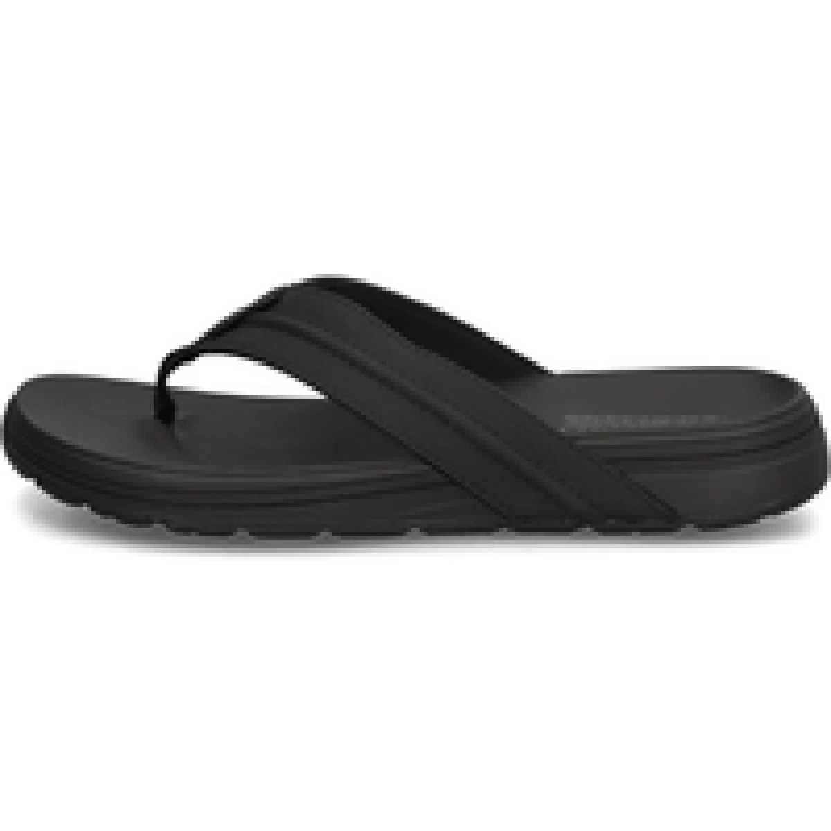 PATINO MARLEE BLK · záber 1