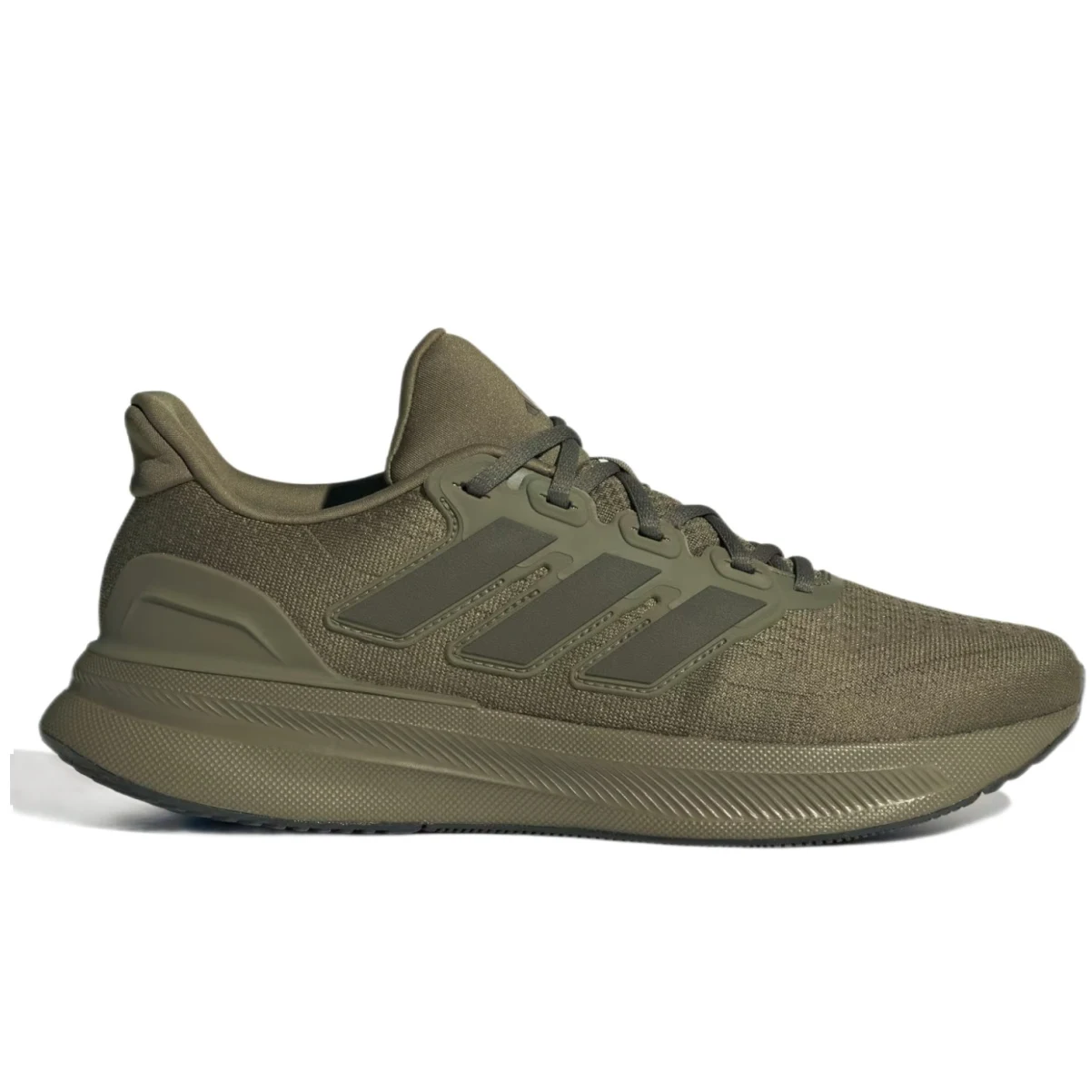 Adidas Ultrarun 5 m · záber 1