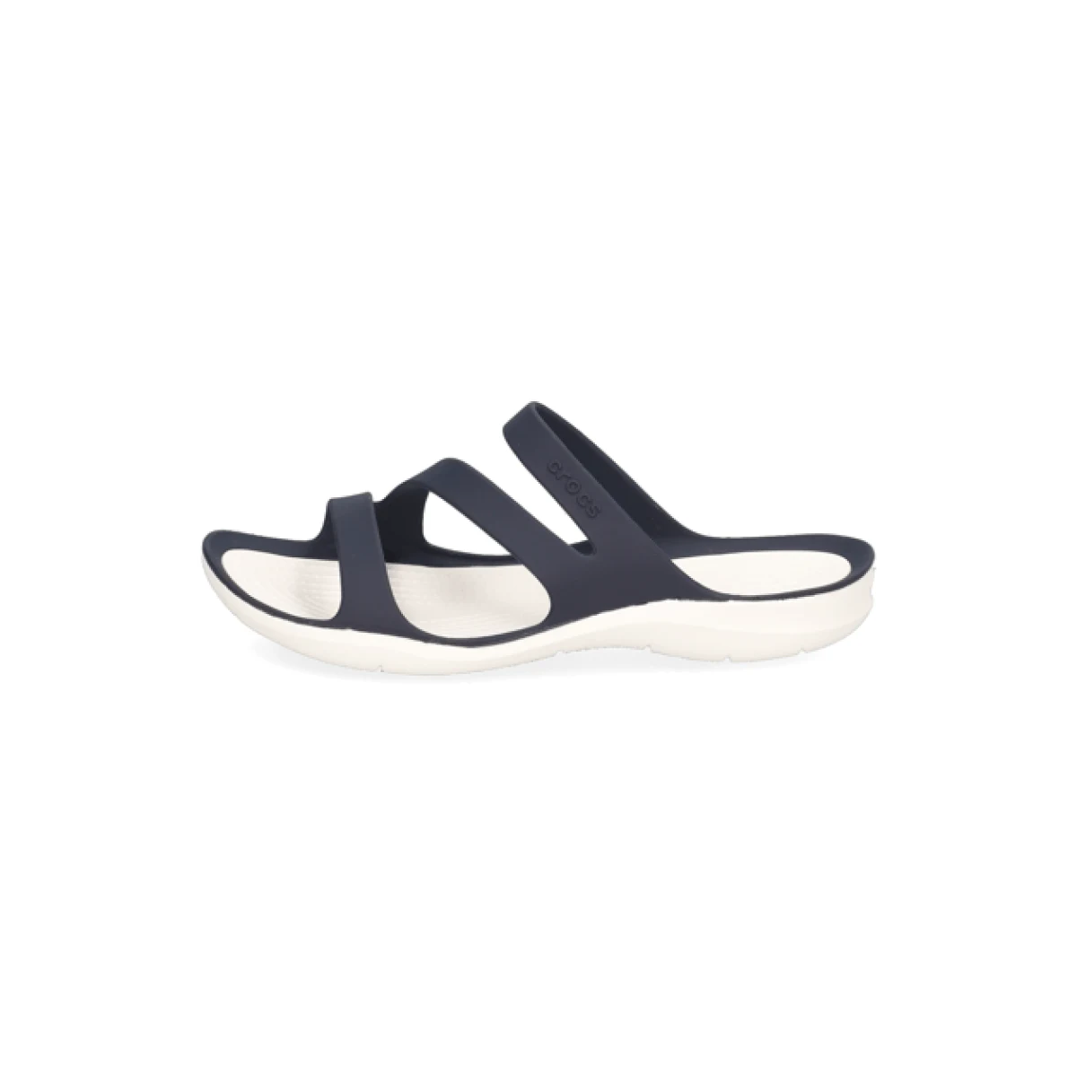 SWIFTWATER SANDAL W · záber 2