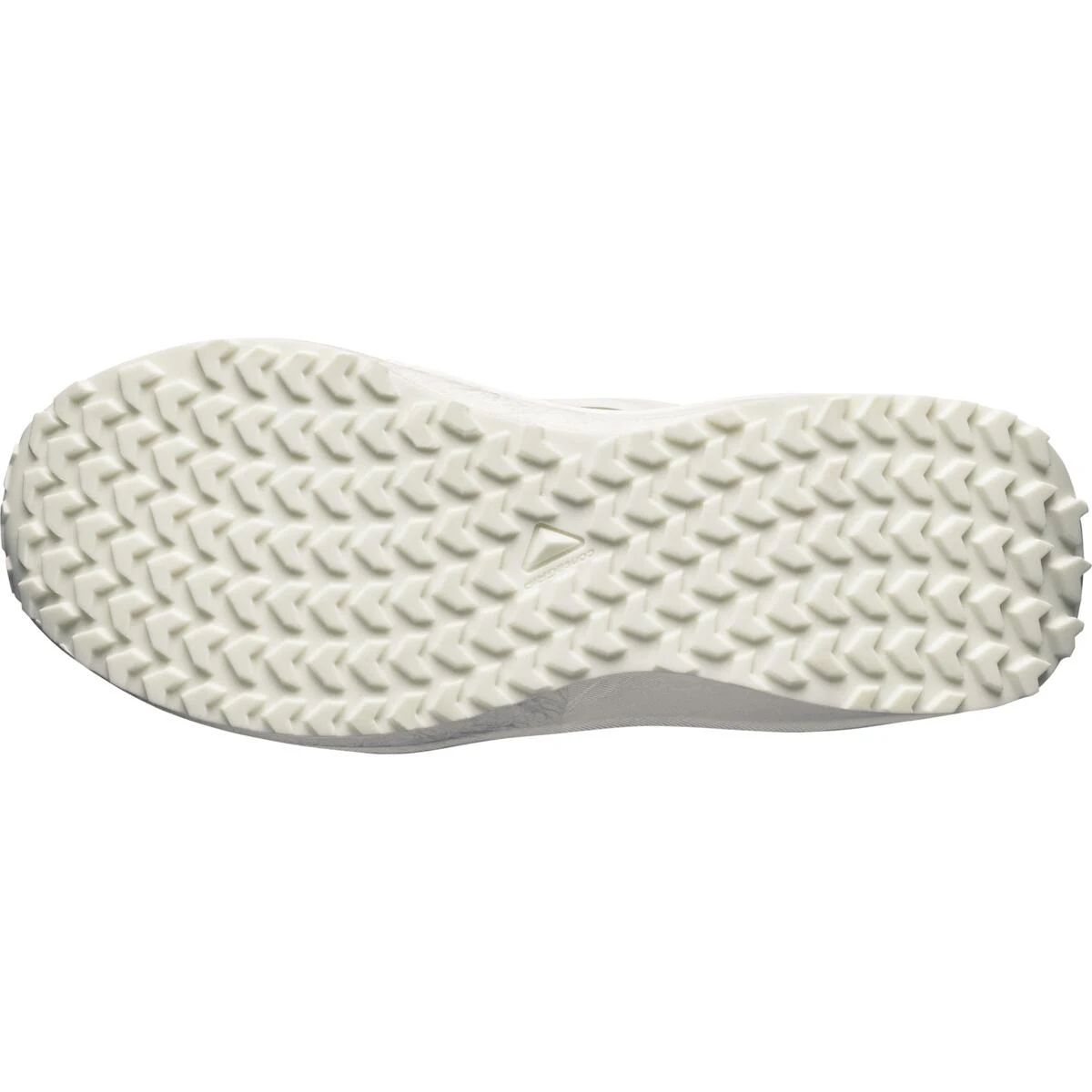Salomon X Comf W - Velikost: 40 · záber 4