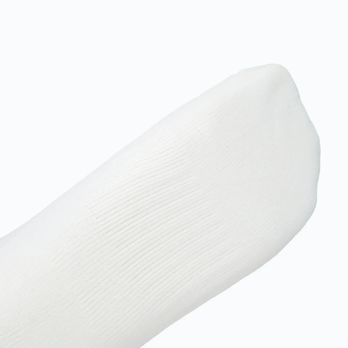 Fotbalové štulpny NIKE U NK ACDMY OTC 132 · záber 9