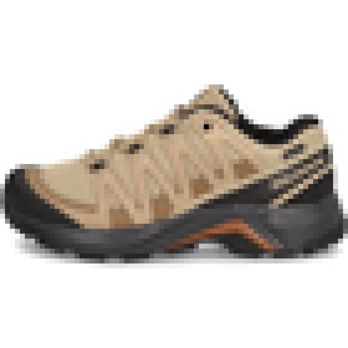 X-ADVENTURE RECON GTX · záber 6
