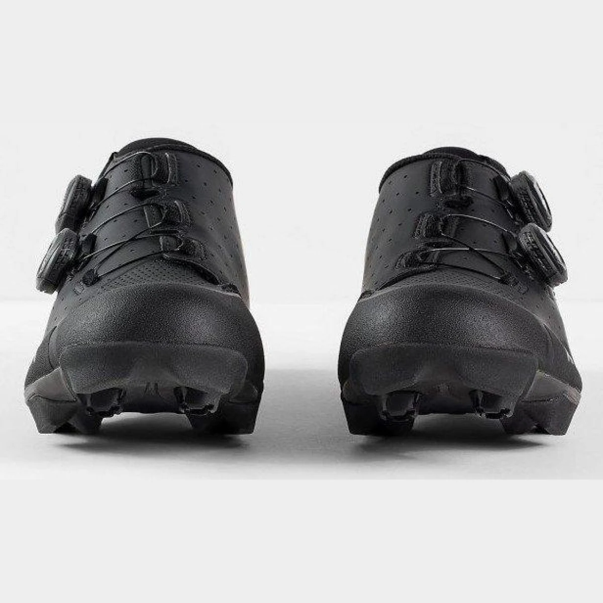 Bontrager XXX MTB Shoe · záber 4