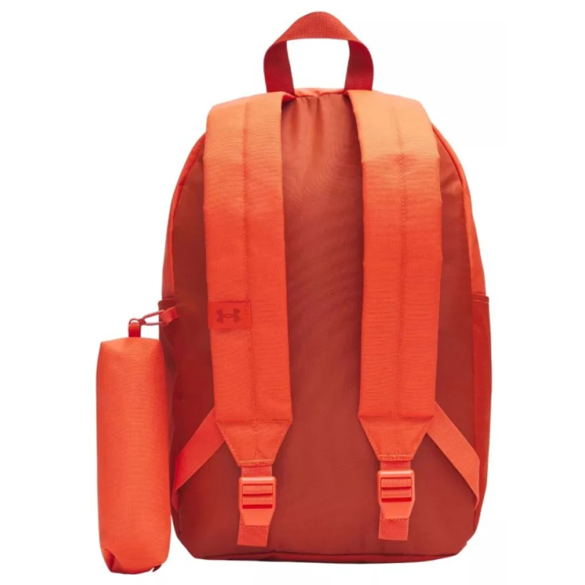 Batoh UNDER ARMOUR Essential Printed BP · záber 11